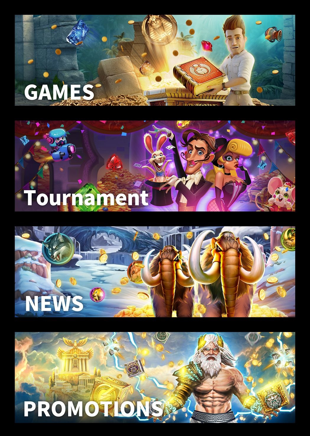 CasinoIgnite