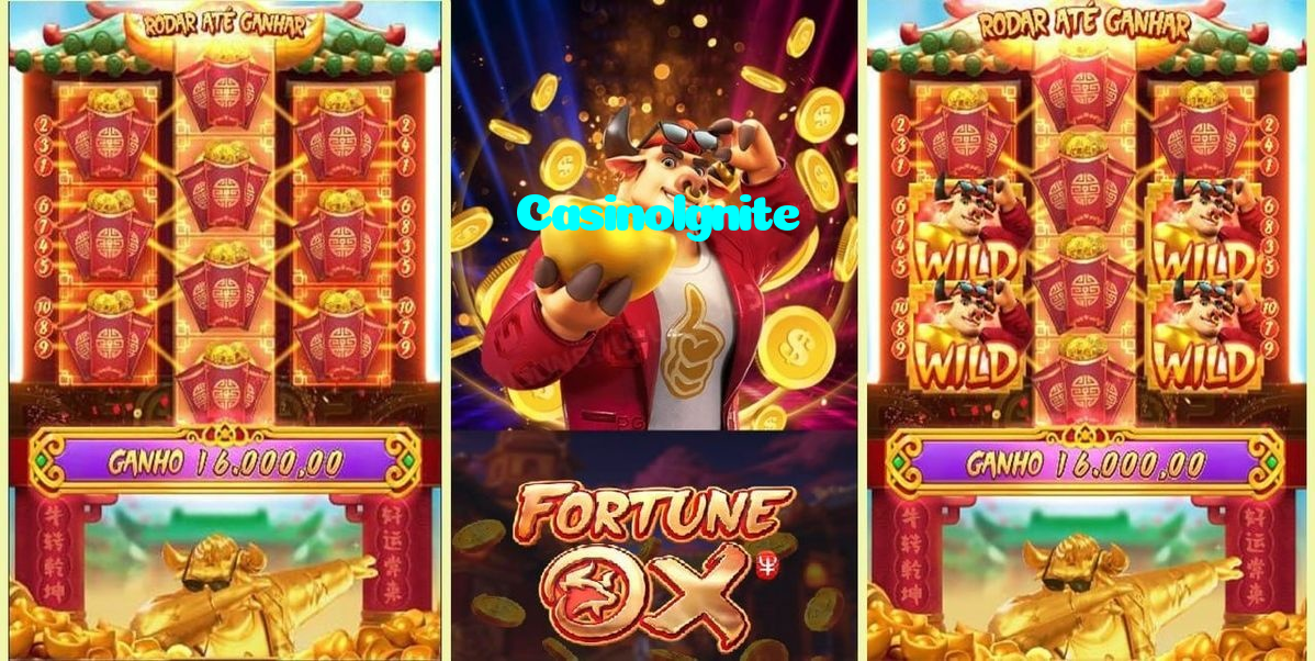 making first deposit on CasinoIgnite website using local payment methods in Pakistan