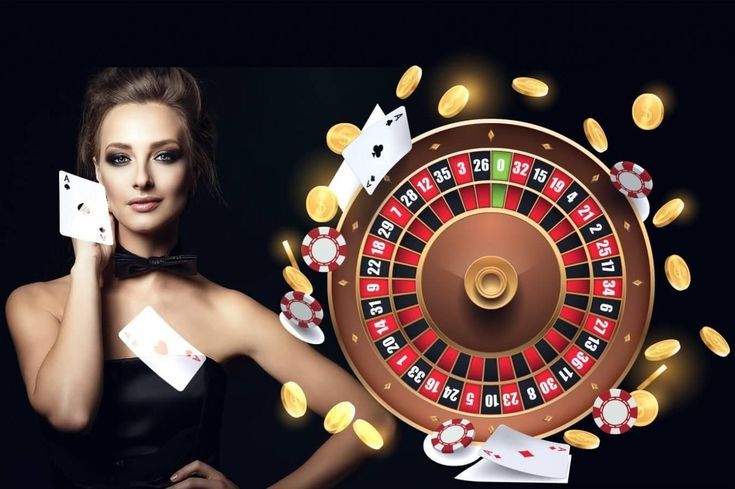 پاکستان میں CasinoIgnite قانونی ہے۔