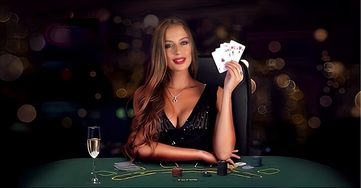 پاکستان میں CasinoIgnite قانونی ہے۔