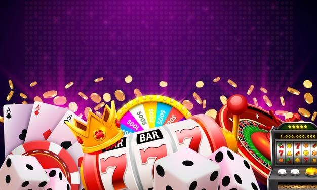 CasinoIgnite پاکستان ریئل منی گیمز