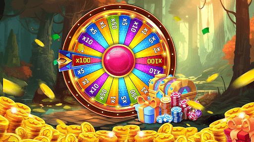 CasinoIgnite پاکستان ریئل منی گیمز